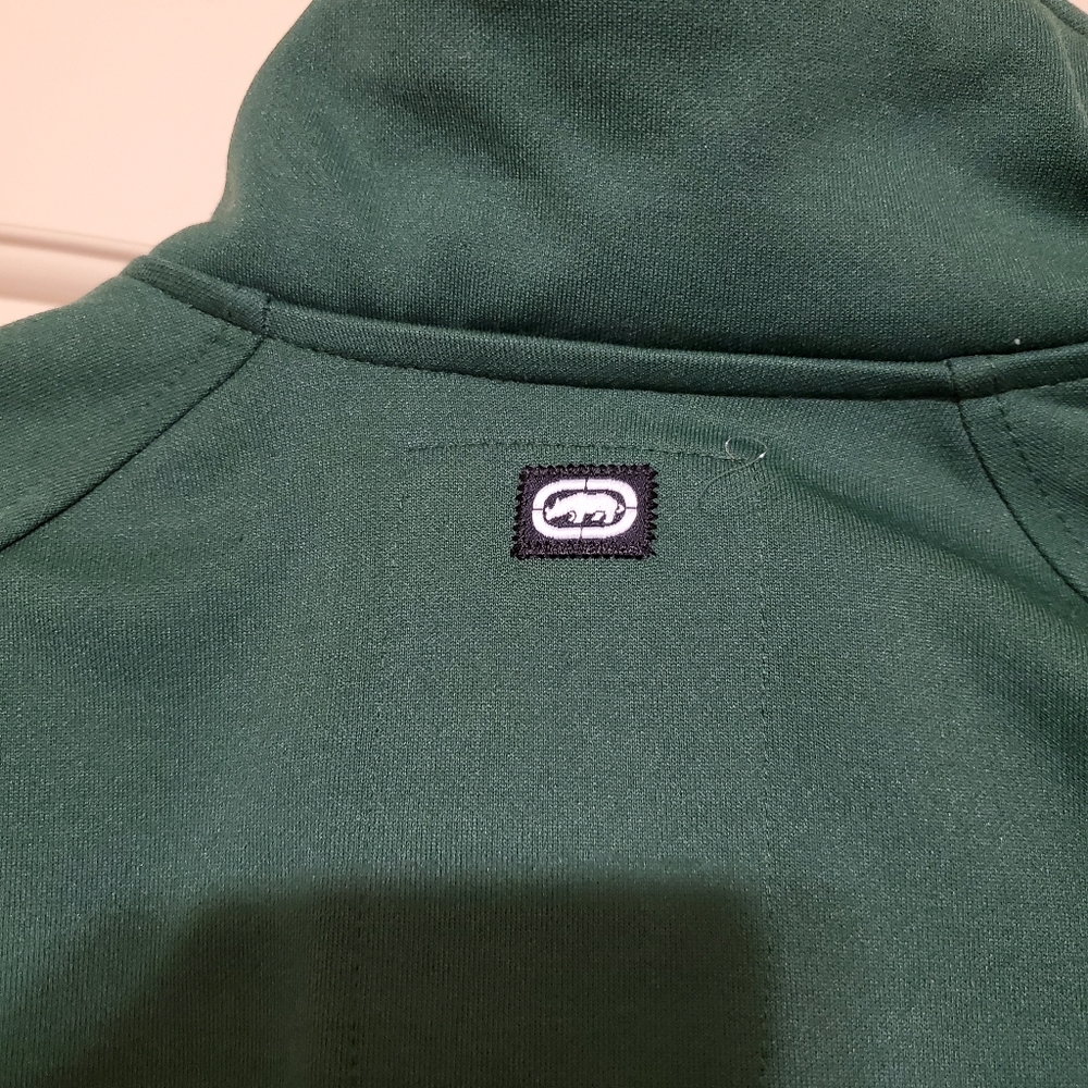 Ecko Unltd Jacket - image 5